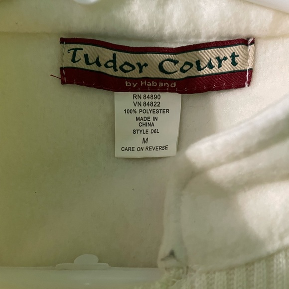 Jacket - Picture 2 of 2